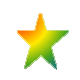 /Amebis/wxWidgets/raw/commit/d32b901bac42e4f8833720fd6eee60de7d870e0d/samples/drawing/image.bmp