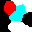 /Amebis/wxWidgets/raw/commit/d32b901bac42e4f8833720fd6eee60de7d870e0d/samples/drawing/pat4.bmp