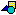 /Amebis/wxWidgets/raw/commit/d32b901bac42e4f8833720fd6eee60de7d870e0d/samples/grid/bitmap2.bmp