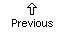 /Amebis/wxWidgets/raw/commit/d32b901bac42e4f8833720fd6eee60de7d870e0d/samples/help/back.gif
