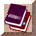 /Amebis/wxWidgets/raw/commit/d32b901bac42e4f8833720fd6eee60de7d870e0d/samples/help/doc/down.gif