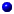 /Amebis/wxWidgets/raw/commit/d32b901bac42e4f8833720fd6eee60de7d870e0d/samples/help/doc/icon1.gif