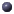 /Amebis/wxWidgets/raw/commit/d32b901bac42e4f8833720fd6eee60de7d870e0d/samples/help/doc/icon2.gif