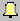 /Amebis/wxWidgets/raw/commit/d32b901bac42e4f8833720fd6eee60de7d870e0d/samples/ownerdrw/bell.bmp