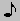 /Amebis/wxWidgets/raw/commit/d32b901bac42e4f8833720fd6eee60de7d870e0d/samples/ownerdrw/sound.bmp