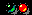 /Amebis/wxWidgets/raw/commit/d32b901bac42e4f8833720fd6eee60de7d870e0d/samples/statbar/red.bmp
