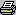 /Amebis/wxWidgets/raw/commit/d32b901bac42e4f8833720fd6eee60de7d870e0d/samples/toolbar/bitmaps/print.bmp
