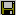 /Amebis/wxWidgets/raw/commit/d32b901bac42e4f8833720fd6eee60de7d870e0d/samples/toolbar/bitmaps/save.bmp