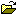 /Amebis/wxWidgets/raw/commit/d32b901bac42e4f8833720fd6eee60de7d870e0d/samples/xrc/rc/fileopen.gif