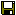 /Amebis/wxWidgets/raw/commit/d32b901bac42e4f8833720fd6eee60de7d870e0d/samples/xrc/rc/filesave.gif