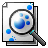 /Amebis/wxWidgets/raw/commit/d32b901bac42e4f8833720fd6eee60de7d870e0d/samples/xrc/rc/scanning.gif