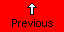 /Amebis/wxWidgets/raw/commit/d32b901bac42e4f8833720fd6eee60de7d870e0d/utils/configtool/docs/manual/back.bmp