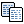 /Amebis/wxWidgets/raw/commit/d32b901bac42e4f8833720fd6eee60de7d870e0d/utils/configtool/docs/manual/copy.bmp