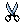 /Amebis/wxWidgets/raw/commit/d32b901bac42e4f8833720fd6eee60de7d870e0d/utils/configtool/docs/manual/cut.bmp