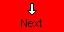 /Amebis/wxWidgets/raw/commit/d32b901bac42e4f8833720fd6eee60de7d870e0d/utils/configtool/docs/manual/forward.bmp