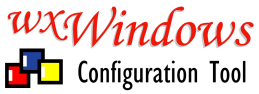 /Amebis/wxWidgets/raw/commit/d32b901bac42e4f8833720fd6eee60de7d870e0d/utils/configtool/docs/manual/logo.gif