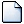 /Amebis/wxWidgets/raw/commit/d32b901bac42e4f8833720fd6eee60de7d870e0d/utils/configtool/docs/manual/new.bmp