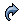 /Amebis/wxWidgets/raw/commit/d32b901bac42e4f8833720fd6eee60de7d870e0d/utils/configtool/docs/manual/redo.bmp