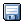 /Amebis/wxWidgets/raw/commit/d32b901bac42e4f8833720fd6eee60de7d870e0d/utils/configtool/docs/manual/save.bmp