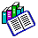 /Amebis/wxWidgets/raw/commit/d32b901bac42e4f8833720fd6eee60de7d870e0d/utils/tex2rtf/docs/books.gif
