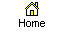 /Amebis/wxWidgets/raw/commit/d32b901bac42e4f8833720fd6eee60de7d870e0d/utils/tex2rtf/docs/contents.gif
