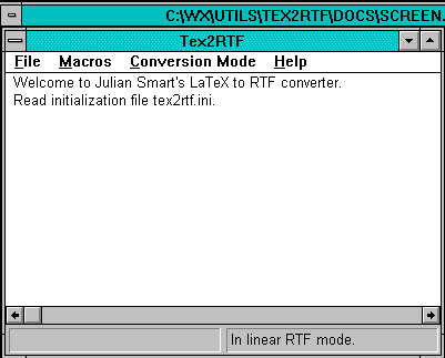 /Amebis/wxWidgets/raw/commit/d32b901bac42e4f8833720fd6eee60de7d870e0d/utils/tex2rtf/docs/screen.bmp