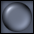 /Amebis/wxWidgets/raw/commit/d32b901bac42e4f8833720fd6eee60de7d870e0d/wxPython/demo/bmp_source/001.png