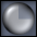 /Amebis/wxWidgets/raw/commit/d32b901bac42e4f8833720fd6eee60de7d870e0d/wxPython/demo/bmp_source/004.png