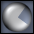 /Amebis/wxWidgets/raw/commit/d32b901bac42e4f8833720fd6eee60de7d870e0d/wxPython/demo/bmp_source/005.png
