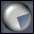 /Amebis/wxWidgets/raw/commit/d32b901bac42e4f8833720fd6eee60de7d870e0d/wxPython/demo/bmp_source/006.png