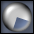 /Amebis/wxWidgets/raw/commit/d32b901bac42e4f8833720fd6eee60de7d870e0d/wxPython/demo/bmp_source/007.png