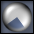 /Amebis/wxWidgets/raw/commit/d32b901bac42e4f8833720fd6eee60de7d870e0d/wxPython/demo/bmp_source/008.png