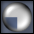 /Amebis/wxWidgets/raw/commit/d32b901bac42e4f8833720fd6eee60de7d870e0d/wxPython/demo/bmp_source/009.png