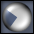 /Amebis/wxWidgets/raw/commit/d32b901bac42e4f8833720fd6eee60de7d870e0d/wxPython/demo/bmp_source/010.png