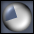 /Amebis/wxWidgets/raw/commit/d32b901bac42e4f8833720fd6eee60de7d870e0d/wxPython/demo/bmp_source/011.png