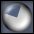 /Amebis/wxWidgets/raw/commit/d32b901bac42e4f8833720fd6eee60de7d870e0d/wxPython/demo/bmp_source/022.png