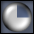 /Amebis/wxWidgets/raw/commit/d32b901bac42e4f8833720fd6eee60de7d870e0d/wxPython/demo/bmp_source/024.png
