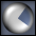 /Amebis/wxWidgets/raw/commit/d32b901bac42e4f8833720fd6eee60de7d870e0d/wxPython/demo/bmp_source/025.png