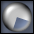 /Amebis/wxWidgets/raw/commit/d32b901bac42e4f8833720fd6eee60de7d870e0d/wxPython/demo/bmp_source/027.png