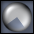 /Amebis/wxWidgets/raw/commit/d32b901bac42e4f8833720fd6eee60de7d870e0d/wxPython/demo/bmp_source/028.png