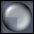/Amebis/wxWidgets/raw/commit/d32b901bac42e4f8833720fd6eee60de7d870e0d/wxPython/demo/bmp_source/029.png