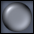 /Amebis/wxWidgets/raw/commit/d32b901bac42e4f8833720fd6eee60de7d870e0d/wxPython/demo/bmp_source/030.png