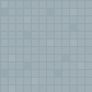 /Amebis/wxWidgets/raw/commit/d32b901bac42e4f8833720fd6eee60de7d870e0d/wxPython/demo/bmp_source/GridBG.gif