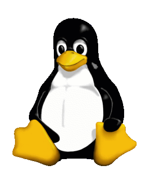 /Amebis/wxWidgets/raw/commit/d32b901bac42e4f8833720fd6eee60de7d870e0d/wxPython/demo/bmp_source/Tux.png