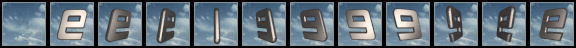 /Amebis/wxWidgets/raw/commit/d32b901bac42e4f8833720fd6eee60de7d870e0d/wxPython/demo/bmp_source/eclouds.png