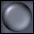 /Amebis/wxWidgets/raw/commit/d32b901bac42e4f8833720fd6eee60de7d870e0d/wxPython/demo/bmp_source/rest.png