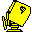 /Amebis/wxWidgets/raw/commit/d32b901bac42e4f8833720fd6eee60de7d870e0d/wxPython/demo/bmp_source/toblom01.png