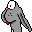/Amebis/wxWidgets/raw/commit/d32b901bac42e4f8833720fd6eee60de7d870e0d/wxPython/demo/bmp_source/toblom06.png