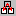 /Amebis/wxWidgets/raw/commit/d32b901bac42e4f8833720fd6eee60de7d870e0d/wxPython/samples/pySketch/images/duplicate.bmp