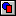 /Amebis/wxWidgets/raw/commit/d32b901bac42e4f8833720fd6eee60de7d870e0d/wxPython/samples/pySketch/images/fillOptIcon.bmp